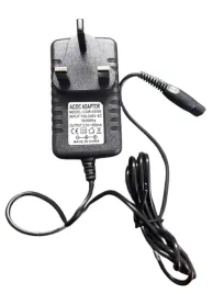 zasilacz-5-5v-600ma-ac-dc-adapter-cgw-05506