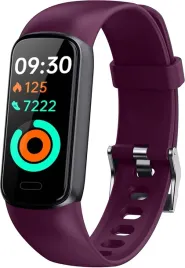 smartband-opaska-sportowa-fitness-1-47-24h-monitor-pulsu-fioletowa