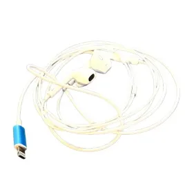 sluchawki-douszne-lightning-3-5mm-jack-14-2mm-20-20000hz