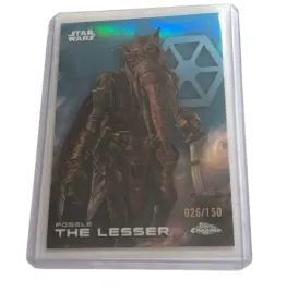 topps-chrome-star-wars-poggle-the-lesser-026-150-attack-of-the-clones