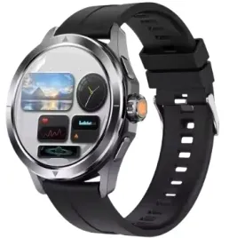 smartwatch-czarny-amoled-1-53-nfc-gps-150m-wodoodporny