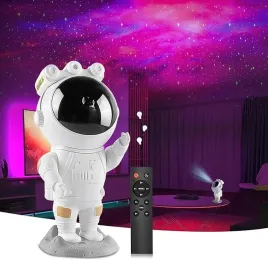 projektor-gwiazd-kosmonauta-galaktyka-nebula-led-rgb-dla-dzieci-pilot