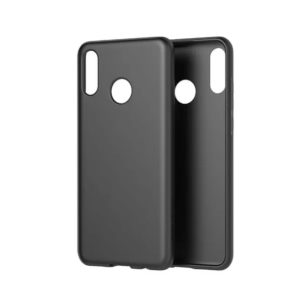 plecki-tech-21-do-huawei-p30-lite-czarny