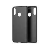 plecki-tech-21-do-huawei-p30-lite-czarny
