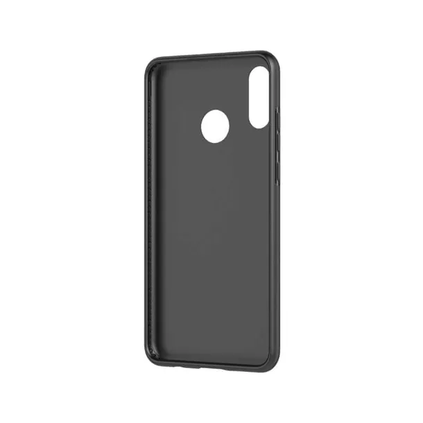 plecki-tech-21-do-huawei-p30-lite-czarny-stan-nowy