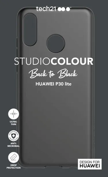 plecki-tech-21-do-huawei-p30-lite-czarny-przeznaczenie-huawei