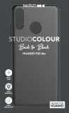 plecki-tech-21-do-huawei-p30-lite-czarny-przeznaczenie-huawei