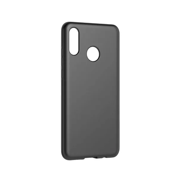 plecki-tech-21-do-huawei-p30-lite-czarny-kolor-czarny