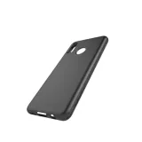 plecki-tech-21-do-huawei-p30-lite-czarny-typ-plecki