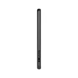 plecki-tech-21-do-huawei-p30-lite-czarny-material-tworzywo-sztuczne