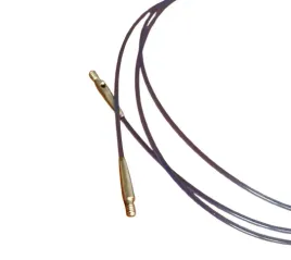 wymienna-igla-okragla-drutowa-aluminiowa-75-cm-circular-knitting-needle-hak
