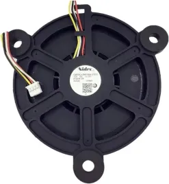 wentylator-chlodziarki-nidec-100mm-12v-0-12a-gw10c12ms1ba
