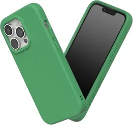 rhinoshield-etui-do-iphone-15-pro-max-pochlaniajace-wstrzasy