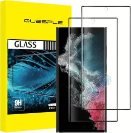 quesple-szklo-hartowane-1-sztuka-samsung-galaxy-s22-ultra-3d-pelne-pokrycie