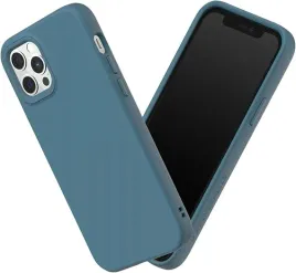 rhinoshield-etui-do-iphone-12-12-pro-pochlaniajace-wstrzasy-niebieski-mat