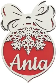 bombka-bombki-z-imieniem-personalizowane-drewniane-na-prezent-choinke