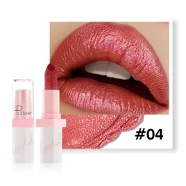 pudaier-pomadka-szminka-brokatowa-04-ceglasty-roz-blysk-3d-glitter-storm
