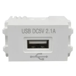 panel-ladowania-telefonu-komorkowego-modul-zasilania-usb