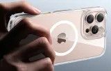 plecki-torras-do-apple-iphone-16-pro-max-bezbarwny-stan-powystawowy