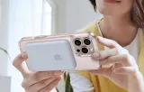 plecki-torras-do-apple-iphone-16-pro-max-bezbarwny-kolor-bezbarwny