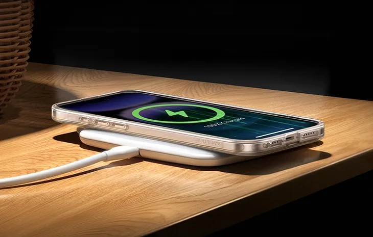 plecki-torras-do-apple-iphone-16-pro-max-bezbarwny-typ-plecki