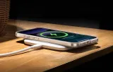 plecki-torras-do-apple-iphone-16-pro-max-bezbarwny-typ-plecki
