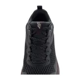 speed-hiker-kod-producenta-4fwmm00fotsm03750s-marka-4f