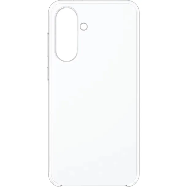 etui-samsung-clear-case-galaxy-a36-transparancy
