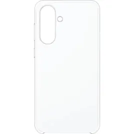 etui-samsung-clear-case-galaxy-a36-transparancy