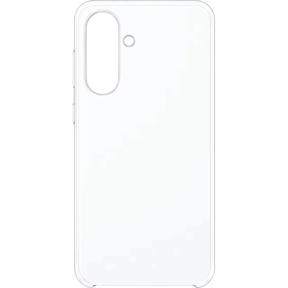 etui-samsung-clear-case-galaxy-a36-transparancy-stan-nowy