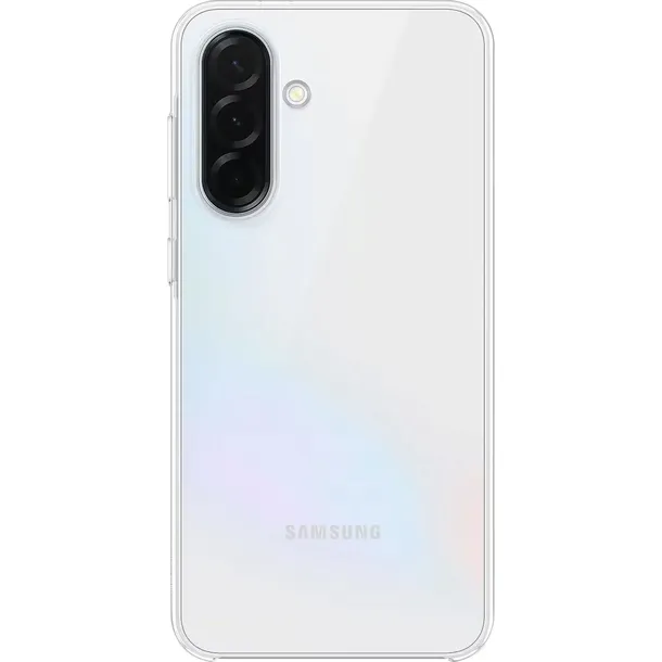 etui-samsung-clear-case-galaxy-a36-transparancy-stan-nowy