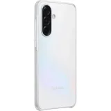 etui-samsung-clear-case-galaxy-a36-transparancy-przeznaczenie-samsung