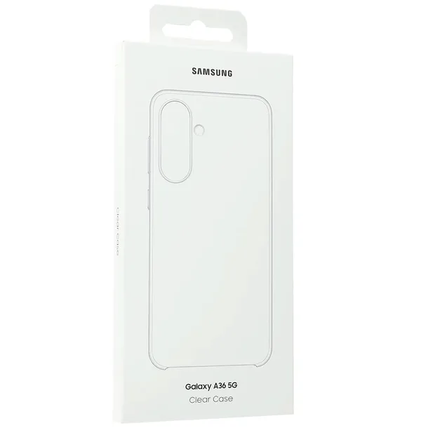 etui-samsung-clear-case-galaxy-a36-transparancy-typ-plecki