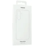 etui-samsung-clear-case-galaxy-a36-transparancy-typ-plecki