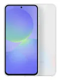 etui-samsung-clear-case-galaxy-a36-transparancy-material-tworzywo-sztuczne