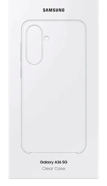etui-samsung-clear-case-galaxy-a36-transparancy-funkcje-antyposlizgowa-struktura-ladowanie-indukcyjne-pochlanianie-wstrzasow