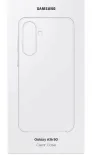 etui-samsung-clear-case-galaxy-a36-transparancy-funkcje-antyposlizgowa-struktura-ladowanie-indukcyjne-pochlanianie-wstrzasow