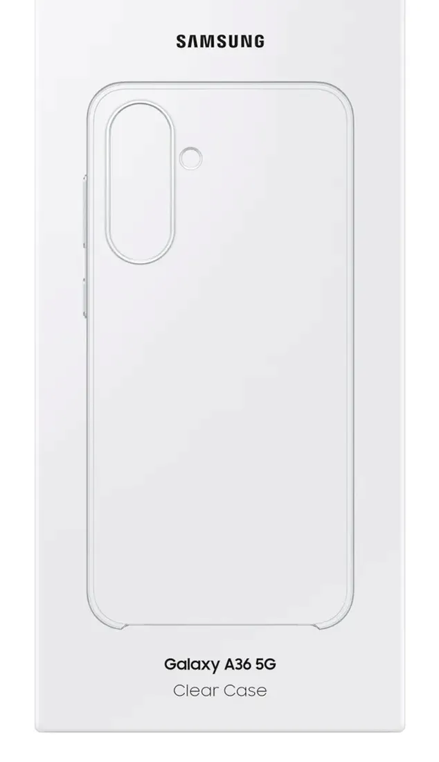 etui-samsung-clear-case-galaxy-a36-transparancy