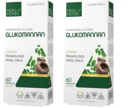glukomannan-60-kapsulek-medica-herbs-x-2