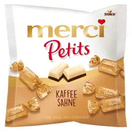 cukierki-kawowe-merci-petits-125g-z-niemiec