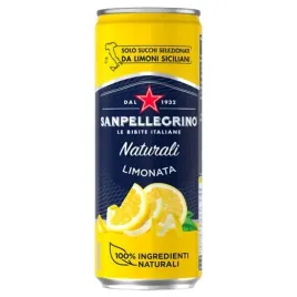 san-pellegrino-limonata-napoj-gazowany-z-sokiem-cytrynowym-330ml-wlochy