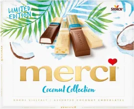 merci-coconut-kokosowe-czekoladki-bombonierka-kokos-mix-smakow-250g