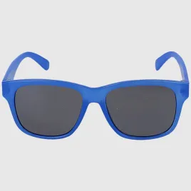 okulary-dzieciece-4f-przeciwsloneczne-lustrzane-niebieskie-u066