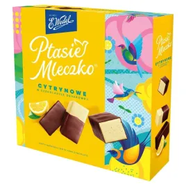 e-wedel-ptasie-mleczko-cytrynowe-pianka-w-czekoladzie-deserowej-340g
