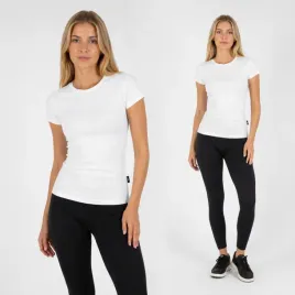 koszulka-damska-4f-sportowa-slim-fit-t-shirt-edycja-limitowana-bialy-l