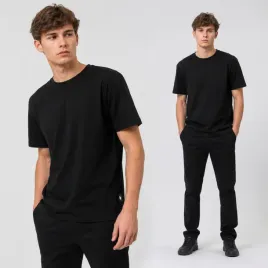 koszulka-meska-4f-regular-fit-edycja-limitowana-t-shirt-basic-czarny-s