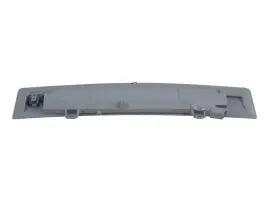 dodatkowe-swiatlo-stop-led-peugeot-citroen-dym