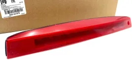 lampa-stop-stopu-trzecie-swiatlo-do-renault-megane-2-ii-kombi