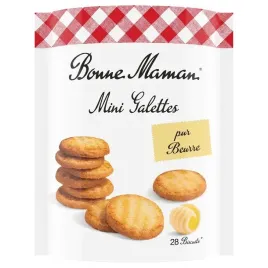 bonne-maman-mini-galettes-francuskie-mini-ciastka-maslane-100g