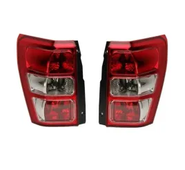 suzuki-grand-vitara-ii-05-15-lampy-tylne-tyl-prawa-lewa-komplet